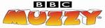 Muzzy logo