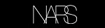 Nars Cosmetics logo