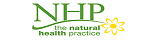 Natural Health Practice logo