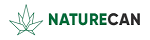 Naturecan logo