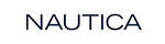 Nautica logo