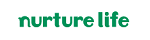 Nurture Life logo