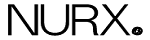 Nurx logo