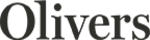 Olivers logo