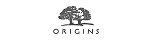 Origins Online logo