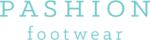 Pashion Footwear logo