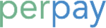 Perpay logo