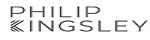 Philip Kingsley logo