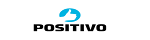 Loja Meupositivo Com logo