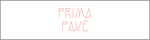 Prima Pave logo