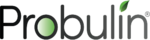 Probulin logo