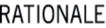 RATIONALE logo
