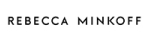 Rebecca Minkoff logo