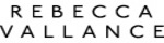 Rebecca Vallance logo