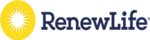 Renew Life logo