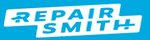 RepairSmith logo