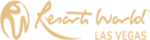 Resorts World logo