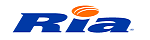 Ria Money Transfer logo