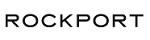 Rockport logo