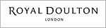 Royal Doulton logo