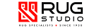 Rug Studio logo