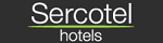 Sercotel logo
