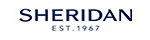 Sheridan Com logo