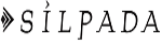 Silpada logo