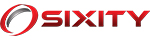 Sixity logo