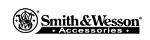 Smith & Wesson logo