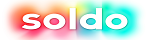 Soldo logo