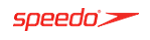 Speedo logo