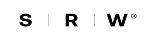SRW logo