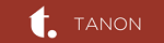 Tanon logo