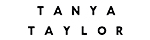 Tanya Taylor logo