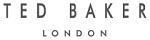 Ted Baker logo