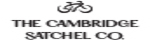 The Cambridge Satchel Co. logo