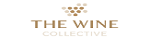 The Wine Collective logo