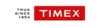 Timex logo