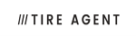 Tire Agent logo