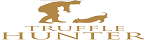 TruffleHunter logo