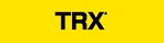 TRX Training logo