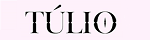 Tulio logo