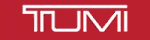 Tumi logo