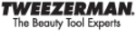 Tweezerman Canada logo