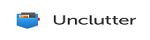Unclutterapp