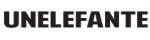 Unelefante logo