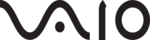 VAIO logo