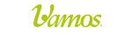 Vamos-schoenen.nl logo