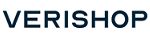 Verishop Inc